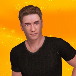 hot online porn game player heterosexual virile boy Sensualsub, 