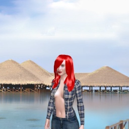 hot online porn game player bisexual sex maniac girl Dubster32, usa, 