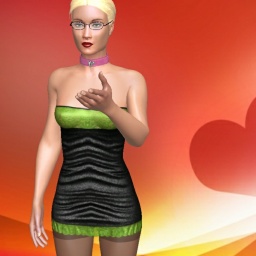 sexgame online MMO playing with adult member bisexual wordy shemale Zoe74, i always get horny by discord voice call.