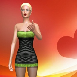 sexgame online for adults like bisexual conversable shemale Zoe74, i always get horny by discord voice call.