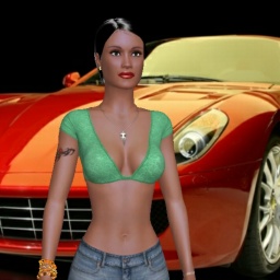 see homosexual eroticism shemale DestinyFLY, USA, Loving , every rose has its thorns i dont care if you think that am good while playing porn game online