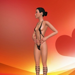 best sim sex game online with bisexual fiend girl Peach87, Germany, ...bevorzuge deutsch, nach langer pause back und habe lust auf mmf!