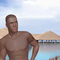 try virtual 3D sex with heterosexual voluptuous boy Anwxn13, Dtf, 