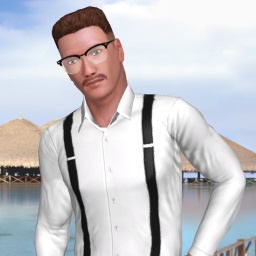 free 3D sex game adventures with bisexual communicative boy Cuz_Lord, UK, 