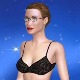 play online virtual sex game with member  narcissist shemale Reggie_lad, 