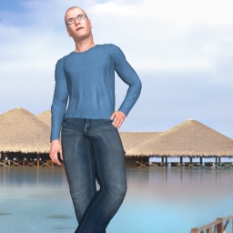 virtual sex and dating with people like heterosexual lush boy MadMike34RO, 