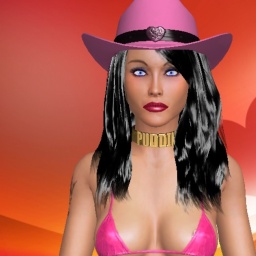 playing hot sex games with fans like homosexual chatty girl O_Sensual, Here for sum fun, welcome to all please be respectful :)