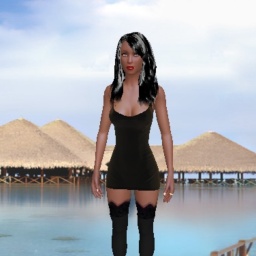 free 3D sex game adventures with bisexual sex maniac girl Jaz_Johan, Canada, take it if you want it.