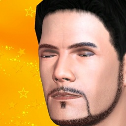 free 3D sex game adventures with heterosexual pleasant boy Alfa45, GRIGIONI CH, esposa desaparecida
