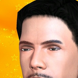 for 3D virtual sex game, join and contact heterosexual devoted boy Alfa45, GRIGIONI CH, esposa desaparecida