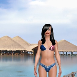 connect and play virtual 3D sex with heterosexual amorous girl Minu16, looking for sugar daddy   germanenglishpersian.no cold invit