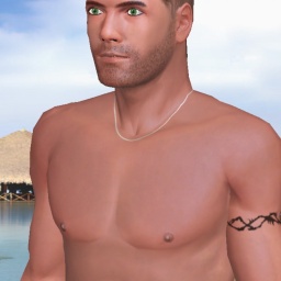 free cybersex experience with bisexual eroticism boy Pistonbread, India, 