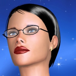 best sim sex game online with bisexual fiend shemale UCDBDI, planet earth, Married and owned , taken dont even try