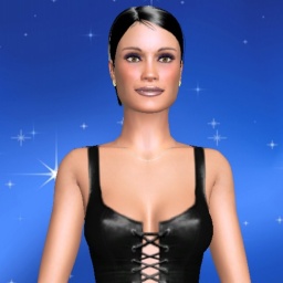 see homosexual amorous girl Katiesexybr, Portugal,  while playing porn game online