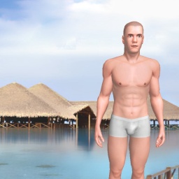 play online virtual sex game with member heterosexual narcissist boy Justiin, Germany, Youcannevernow, 