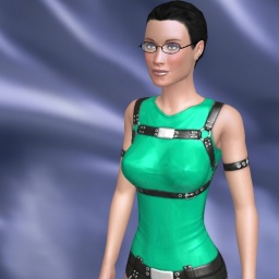 Check out bisexual nymphomaniac shemale ShaunaSpade, Canadia, Bbc slut for generous men :p,  if you want to oparticipate in sexgame MMORPG