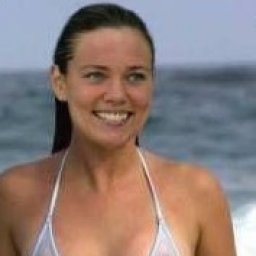 3D sex game community member bisexual loving girl LiesJong, Nederland, Lol, leuke jonge meid die zich thuis verveelt