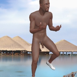 adults like bisexual narcissist boy Bomboshkila, Games, noobie in this chat and testing it for the first time play AChat online sex games