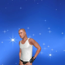 hot heterosexual sex maniac boy Hardseduce, write me to fuck enjoys online 3Dsex