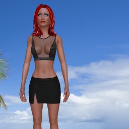 Check out heterosexual lusty girl Serenella71, Italy,  if you want to oparticipate in sexgame MMORPG