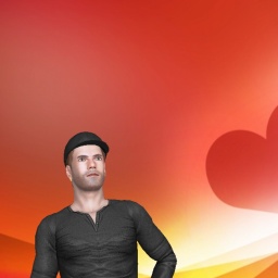 free 3D sex game adventures with heterosexual pervert boy Jaymiester69, Australia, secret