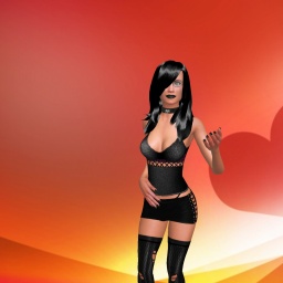 play online virtual sex game with member bisexual voluptuous girl Shyfriend, a$ please.... i ran out.....