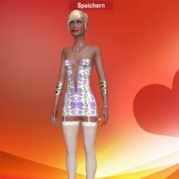 enjoy virtual sex games with mates like bisexual bugger girl Bobybraun, Germany, 