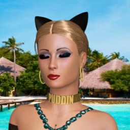 sexgame online MMO playing with adult member bisexual sentimental girl LadyJess87, Lara,franzi,voda,yaz,stute,daca., top i bottom i(lick sub)rl profil: secret city lady_jessie_ros3