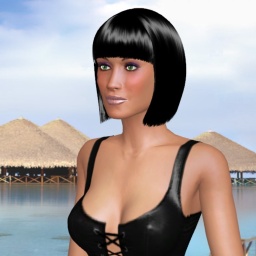 free cybersex experience with bisexual nymphomaniac girl Lucyysex, Spain, need 100a$, who can help me?