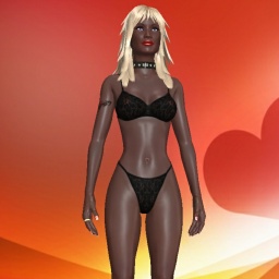 hot homosexual narcissist shemale MissJadeX, :) , mistress, looking for family enjoys online 3Dsex