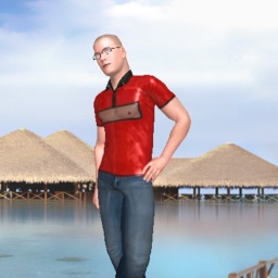 enjoy virtual sex games with mates like bisexual lustful boy Stevetantric, Netherlands, steve is trained as tantric lover for ladies and girls.