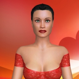play virtual sex games with mate bisexual nymphomaniac girl Realfuckhole, uk, best whore in the fucking world.          bring you're wallet! 
