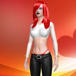 best sim sex game online with bisexual erotomanic girl Hotpants25, usa, Im submissive, 