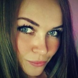 play virtual sex games with mate bisexual sensual girl Lindsey, USA, 