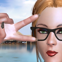 play virtual sex games with mate bisexual nymphomaniac girl X_sway_x, USA, 