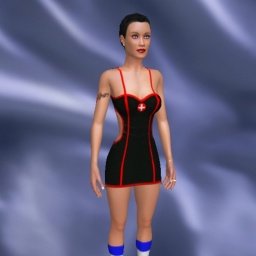 best sim sex game online with bisexual eroticism girl Architecture, Brazil, 