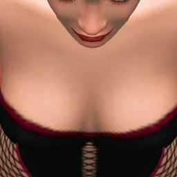 playing hot sex games with fans like bisexual narcissist girl Mel_, Dance$100  bj$200  sex$400, 22 year old trying to make money.