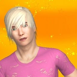 multiplayer virtual sex game player homosexual verbose boy MihaiG, I like to meet nice people, i am available to join all the hot groups