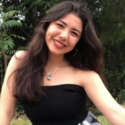 Check out heterosexual lush girl Ayaleen, Canada, Turkish, 5 feet 5, 112 lbs, brown eyes, dark bronw hair. if you want to oparticipate in sexgame MMORPG