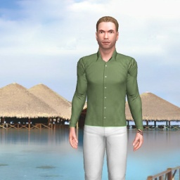 free 3D sex game adventures with heterosexual sex maniac boy Icem41730, US, 