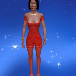 partner bisexual lecher girl Mauricia, New york, new girl here. in to woman but likes good cock rarely for adult online game playing