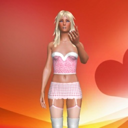 try virtual 3D sex with bisexual brute girl Zuckermaus11, Jung und heiss, ich bin noch jung aber richtig frech versaut ich will alles