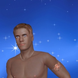 play virtual sex games with mate heterosexual sexy boy Narog, 