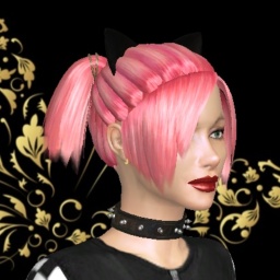 best sim sex game online with bisexual devoted girl Anna4264, US      , Model, 