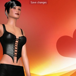 hot bisexual romantic girl Lyalka_, Glory To Ukraine!, i love my beautiful ukraine  :) enjoys online 3Dsex