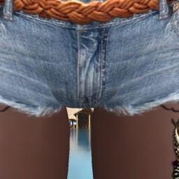Members 1 Virtual Sex user Dear_abby in 3Dsex World of AChat