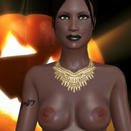 Virtual Sex user Dear_abby in 3Dsex World of AChat