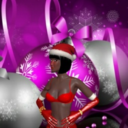 free 3D sex game adventures with bisexual lusty girl Dear_abby, CANADA, 