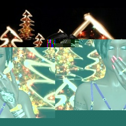 hot online porn game player bisexual voluptuous girl Dear_abby, CANADA, 