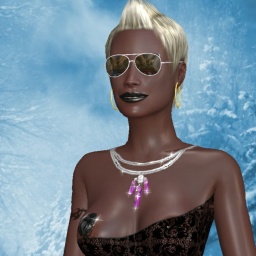 Virtual Sex user Dear_abby in 3Dsex World of AChat